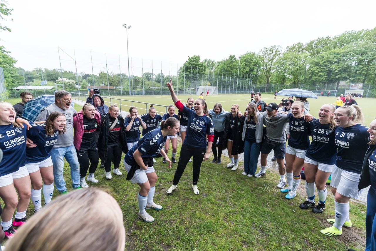 Bild 129 - F SV Eidelstedt - SC Alstertal-Langenhorn : Ergebnis: 2:7